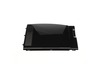 Right Side – Part Number: 5513223931