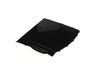 17813370-2-S-DeLonghi-5513223931-Right Side