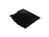 17813370-3-S-DeLonghi-5513223931-Right Side