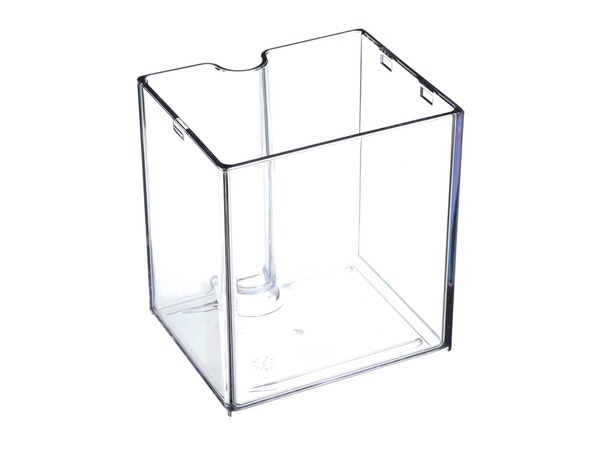 17813371-1-M-DeLonghi-5513224751-Milk Carafe