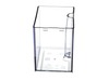 17813371-2-S-DeLonghi-5513224751-Milk Carafe