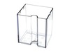 17813371-3-S-DeLonghi-5513224751-Milk Carafe
