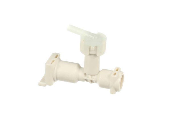 17813378-1-M-DeLonghi-5513225871-Safety Valve