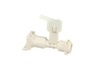 Safety Valve – Part Number: 5513225871