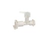 17813378-2-S-DeLonghi-5513225871-Safety Valve