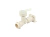 17813378-3-S-DeLonghi-5513225871-Safety Valve