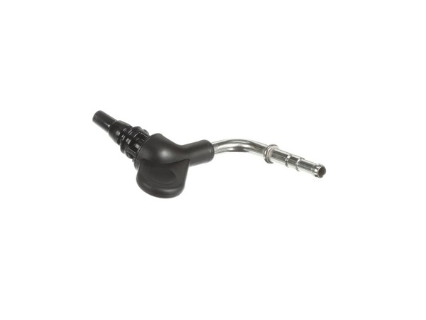 17813380-1-M-DeLonghi-5513226301-Frother
