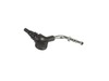 Frother – Part Number: 5513226301
