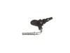 17813380-2-S-DeLonghi-5513226301-Frother