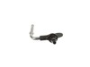 17813380-3-S-DeLonghi-5513226301-Frother