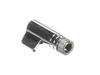 Steam Knob – Part Number: 5513226361