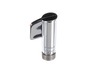 17813381-2-S-DeLonghi-5513226361-Steam Knob
