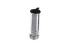 17813381-3-S-DeLonghi-5513226361-Steam Knob