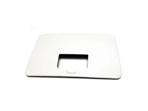 17813382-1-M-DeLonghi-5513226481-Coffee Beans Cover
