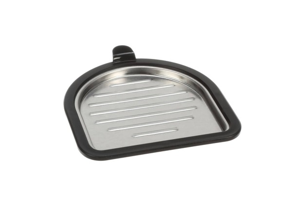 17813384-1-M-DeLonghi-5513226761-Rest Cup With Insulation