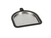 Rest Cup With Insulation – Part Number: 5513226761