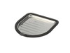 17813384-3-S-DeLonghi-5513226761-Rest Cup With Insulation