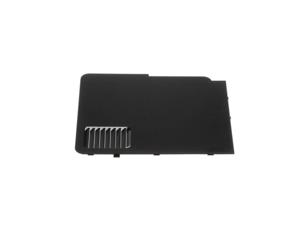 17813390-1-M-DeLonghi-5513227011-Side Left