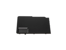 Side Left – Part Number: 5513227011