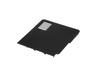 17813390-2-S-DeLonghi-5513227011-Side Left