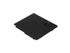 17813390-3-S-DeLonghi-5513227011-Side Left