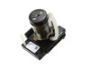 Generator – Part Number: 5513227961