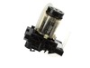 17813393-3-S-DeLonghi-5513227961-Generator