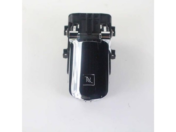17813394-1-M-DeLonghi-5513228031-Dls-tmbu+handle En5