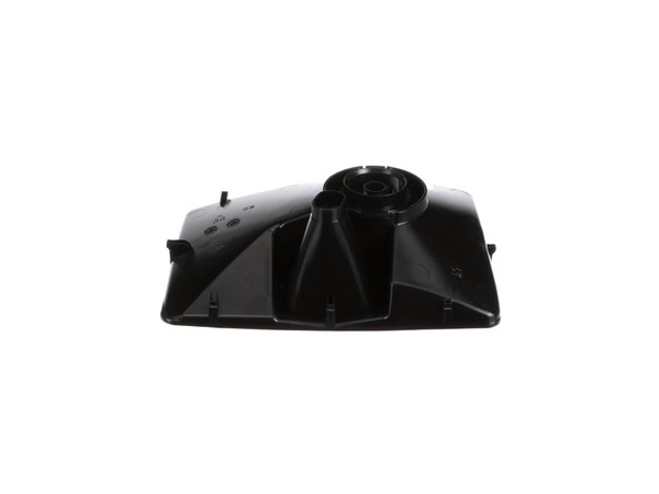 17813399-1-M-DeLonghi-5513229521-Assy Tank Beans+cover Save Fin