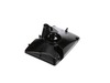 17813399-2-S-DeLonghi-5513229521-Assy Tank Beans+cover Save Fin