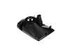 17813399-3-S-DeLonghi-5513229521-Assy Tank Beans+cover Save Fin