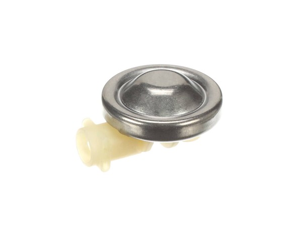 17813405-1-M-DeLonghi-5513230831-Flow Regulator