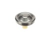 17813405-2-S-DeLonghi-5513230831-Flow Regulator