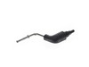 Steam Tube Kit – Part Number: 5513231071