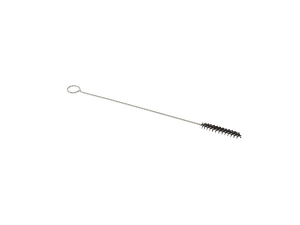 17813414-1-M-DeLonghi-5513233861-Pipe Cleaner