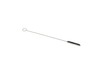 Pipe Cleaner – Part Number: 5513233861