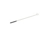 17813414-2-S-DeLonghi-5513233861-Pipe Cleaner