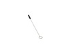 17813414-3-S-DeLonghi-5513233861-Pipe Cleaner