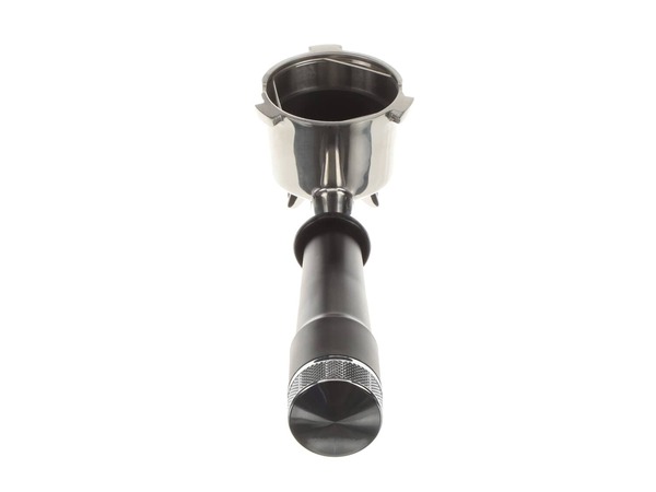 17813415-1-M-DeLonghi-5513234171-Sump