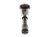 Sump – Part Number: 5513234171