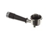 17813415-2-S-DeLonghi-5513234171-Sump