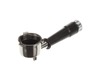 17813415-3-S-DeLonghi-5513234171-Sump