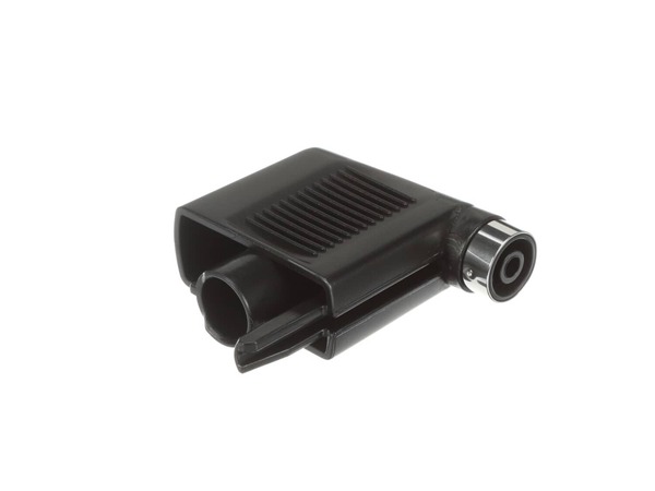 17813416-1-M-DeLonghi-5513234191-Hot Water Spout