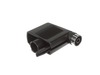 Hot Water Spout – Part Number: 5513234191