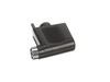 17813416-2-S-DeLonghi-5513234191-Hot Water Spout