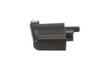 17813416-3-S-DeLonghi-5513234191-Hot Water Spout