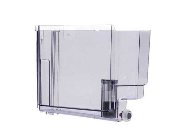 17813417-1-M-DeLonghi-5513234371-Water Tank