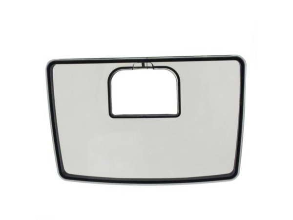 17813418-1-M-DeLonghi-5513234921-Coffee Beans Tank Cover