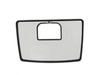 Coffee Beans Tank Cover – Part Number: 5513234921