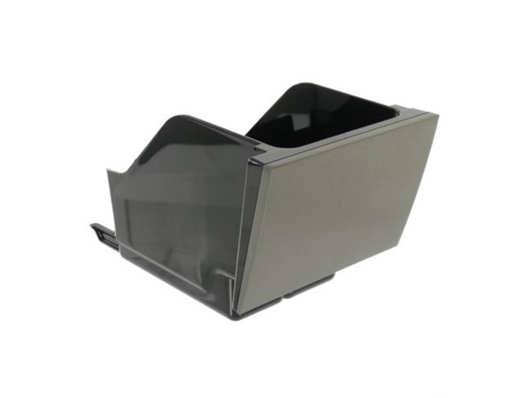 17813419-1-M-DeLonghi-5513235541-Coffee Grounds Container